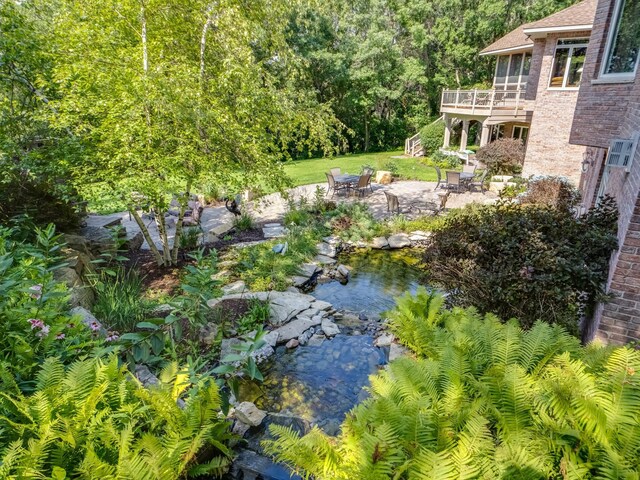 9020 159th Ln NW, Ramsey, MN 55303 - photo 8