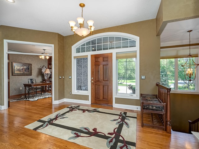9020 159th Ln NW, Ramsey, MN 55303 - photo 9