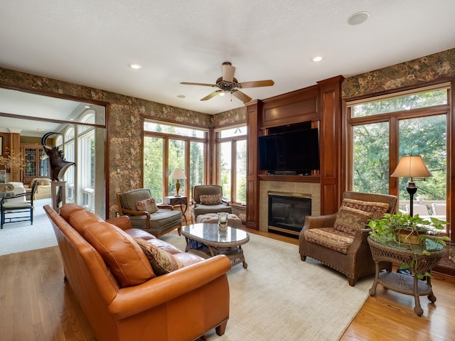 9020 159th Ln NW, Ramsey, MN 55303 - photo 15