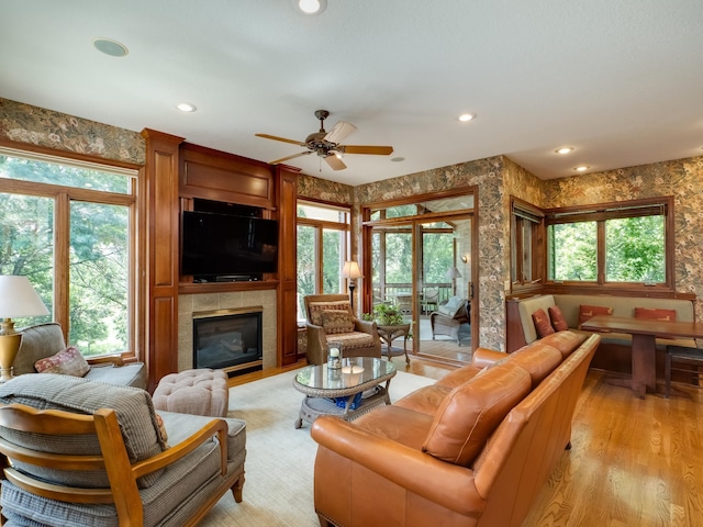 9020 159th Ln NW, Ramsey, MN 55303 - photo 16