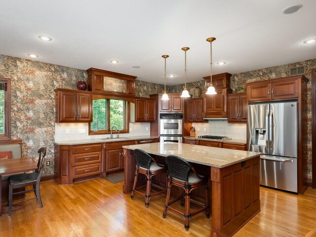 9020 159th Ln NW, Ramsey, MN 55303 - photo 18