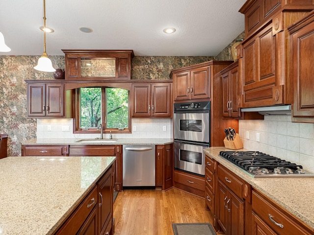 9020 159th Ln NW, Ramsey, MN 55303 - photo 20