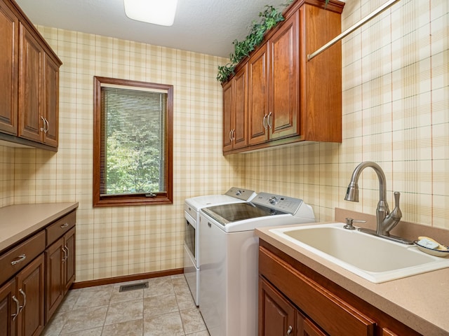 9020 159th Ln NW, Ramsey, MN 55303 - photo 24
