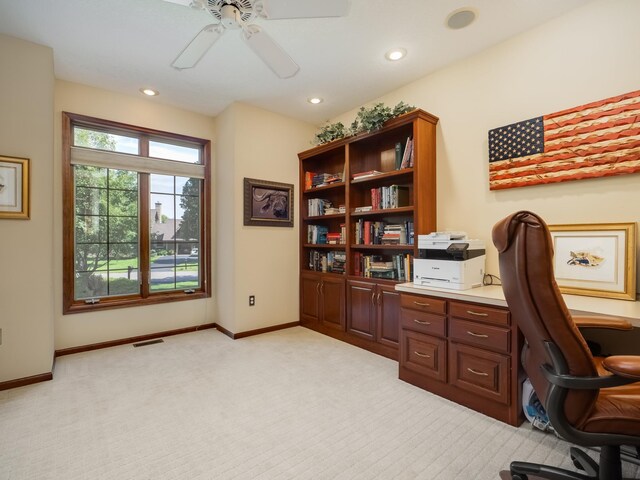 9020 159th Ln NW, Ramsey, MN 55303 - photo 27
