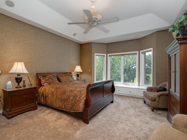 9020 159th Ln NW, Ramsey, MN 55303 - photo 28