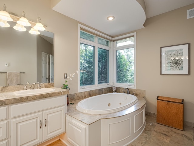 9020 159th Ln NW, Ramsey, MN 55303 - photo 30