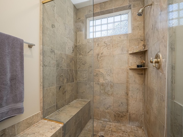 9020 159th Ln NW, Ramsey, MN 55303 - photo 32