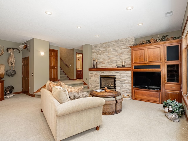 9020 159th Ln NW, Ramsey, MN 55303 - photo 33