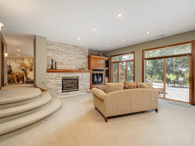 9020 159th Ln NW, Ramsey, MN 55303 - photo 34
