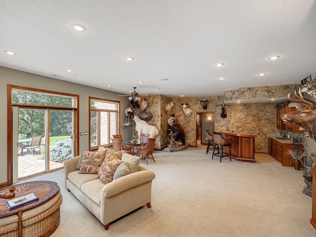 9020 159th Ln NW, Ramsey, MN 55303 - photo 35