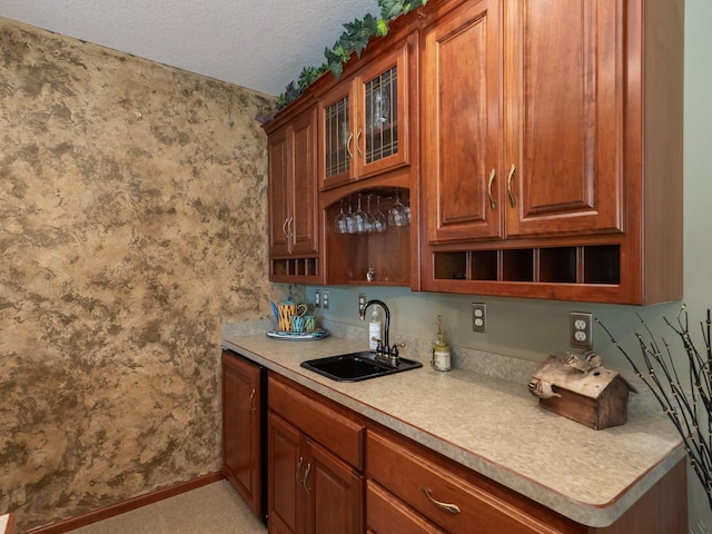 9020 159th Ln NW, Ramsey, MN 55303 - photo 37