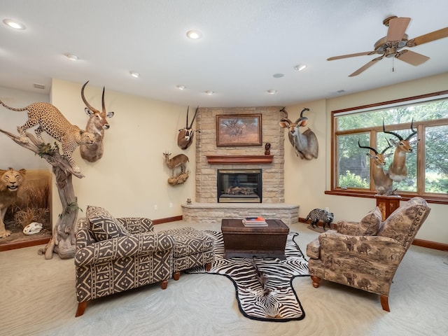 9020 159th Ln NW, Ramsey, MN 55303 - photo 38
