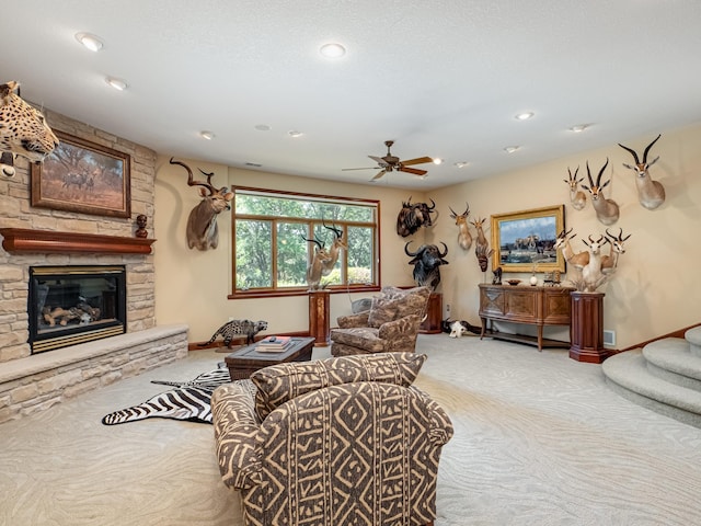 9020 159th Ln NW, Ramsey, MN 55303 - photo 39