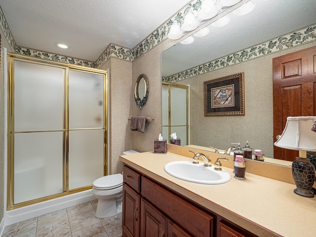 9020 159th Ln NW, Ramsey, MN 55303 - photo 40