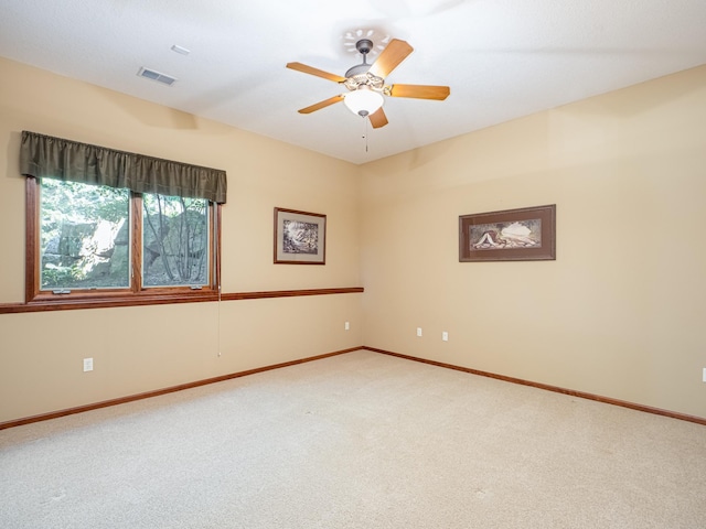 9020 159th Ln NW, Ramsey, MN 55303 - photo 41