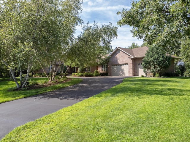 9020 159th Ln NW, Ramsey, MN 55303 - photo 44