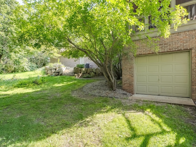 9020 159th Ln NW, Ramsey, MN 55303 - photo 45