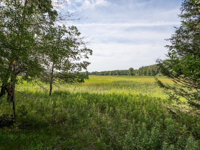 9020 159th Ln NW, Ramsey, MN 55303 - photo 46