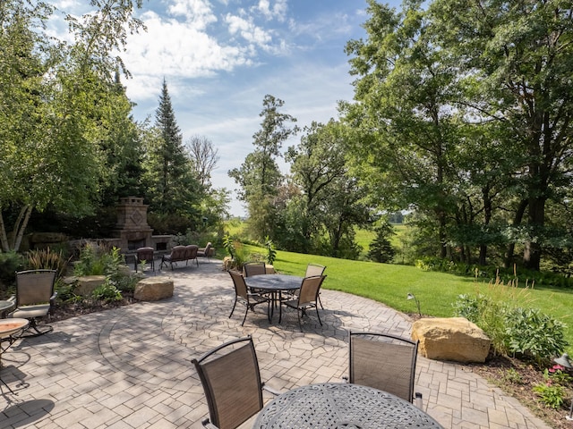 9020 159th Ln NW, Ramsey, MN 55303 - photo 48