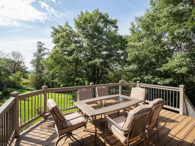 9020 159th Ln NW, Ramsey, MN 55303 - photo 49