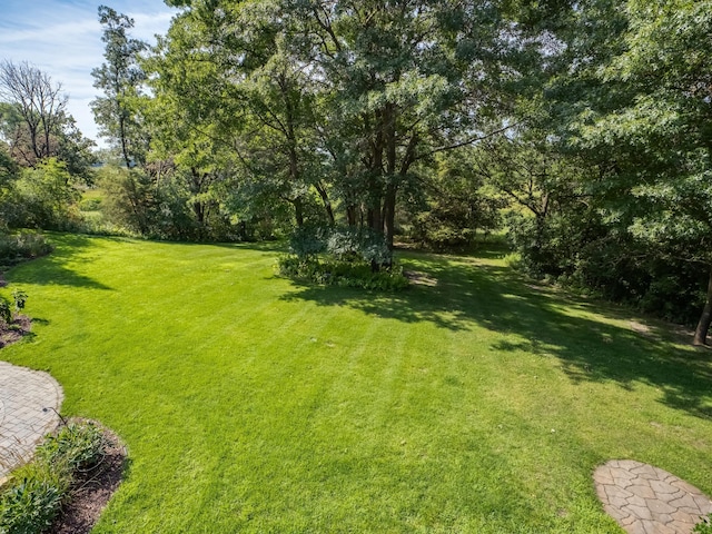 9020 159th Ln NW, Ramsey, MN 55303 - photo 52