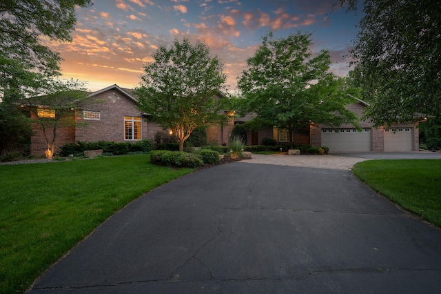 9020 159th Ln NW, Ramsey, MN 55303 - photo 54