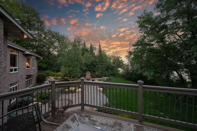9020 159th Ln NW, Ramsey, MN 55303 - photo 57