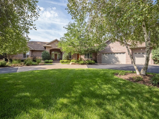9020 159th Ln NW, Ramsey, MN 55303 - photo 1
