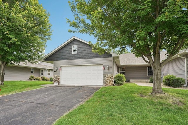 414 Prairie Rd, Monticello, MN 55362 - photo 1