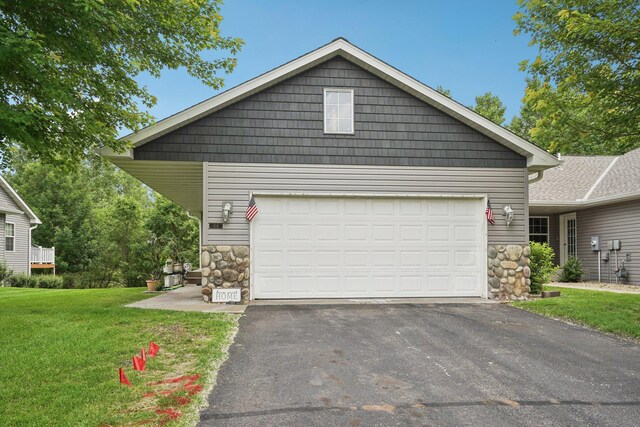414 Prairie Rd, Monticello, MN 55362 - photo 2