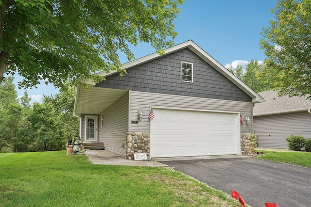 414 Prairie Rd, Monticello, MN 55362 - photo 3