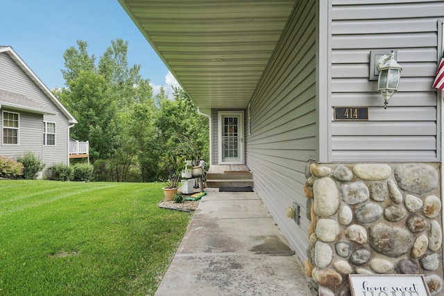 414 Prairie Rd, Monticello, MN 55362 - photo 4