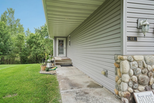 414 Prairie Rd, Monticello, MN 55362 - photo 5