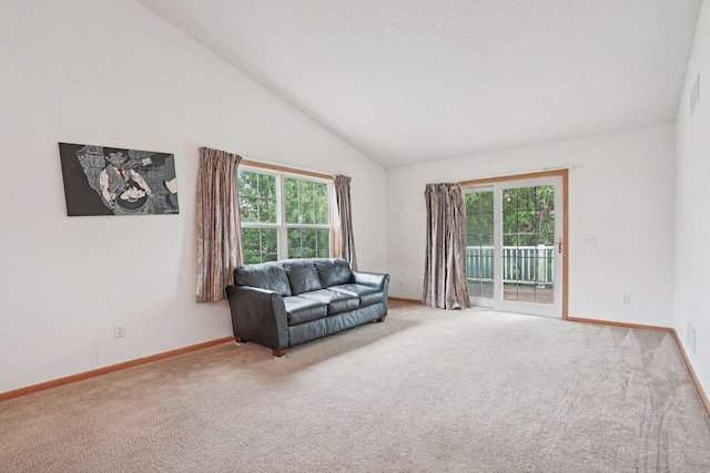 414 Prairie Rd, Monticello, MN 55362 - photo 6