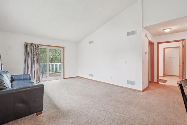 414 Prairie Rd, Monticello, MN 55362 - photo 7