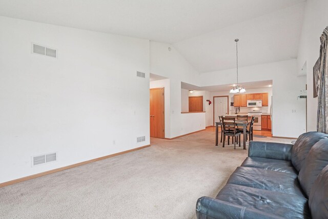 414 Prairie Rd, Monticello, MN 55362 - photo 9