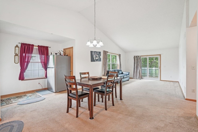 414 Prairie Rd, Monticello, MN 55362 - photo 10