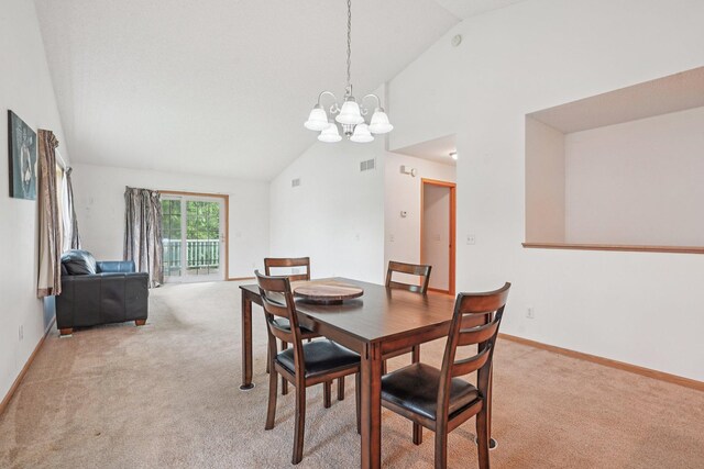 414 Prairie Rd, Monticello, MN 55362 - photo 11