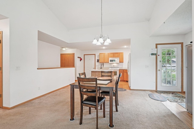 414 Prairie Rd, Monticello, MN 55362 - photo 12