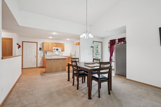 414 Prairie Rd, Monticello, MN 55362 - photo 13