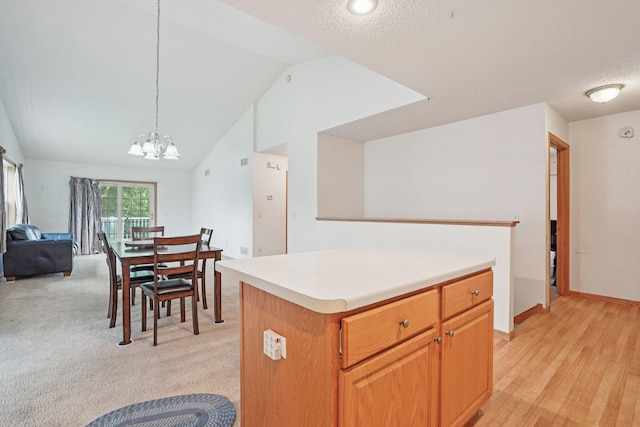 414 Prairie Rd, Monticello, MN 55362 - photo 14