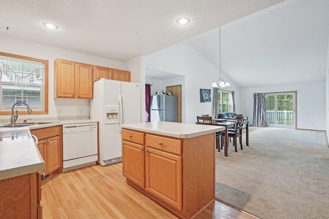 414 Prairie Rd, Monticello, MN 55362 - photo 15