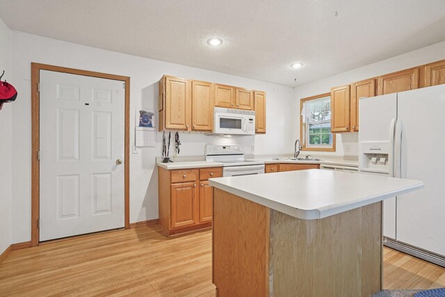 414 Prairie Rd, Monticello, MN 55362 - photo 16