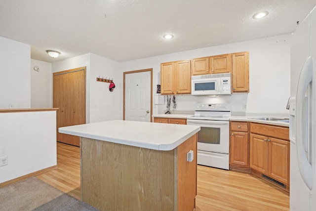 414 Prairie Rd, Monticello, MN 55362 - photo 17