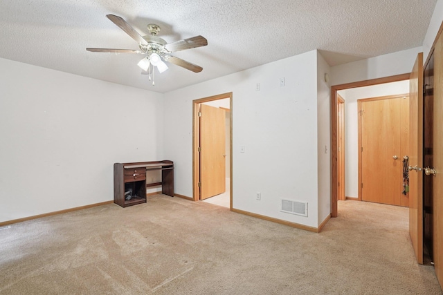 414 Prairie Rd, Monticello, MN 55362 - photo 19