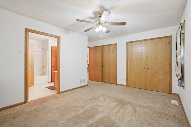 414 Prairie Rd, Monticello, MN 55362 - photo 20