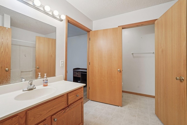 414 Prairie Rd, Monticello, MN 55362 - photo 22