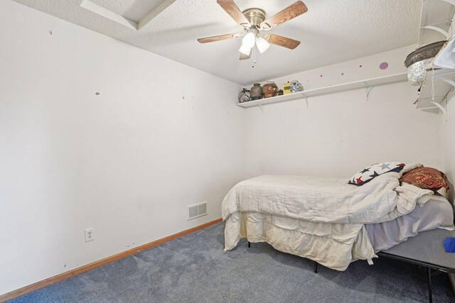 414 Prairie Rd, Monticello, MN 55362 - photo 23