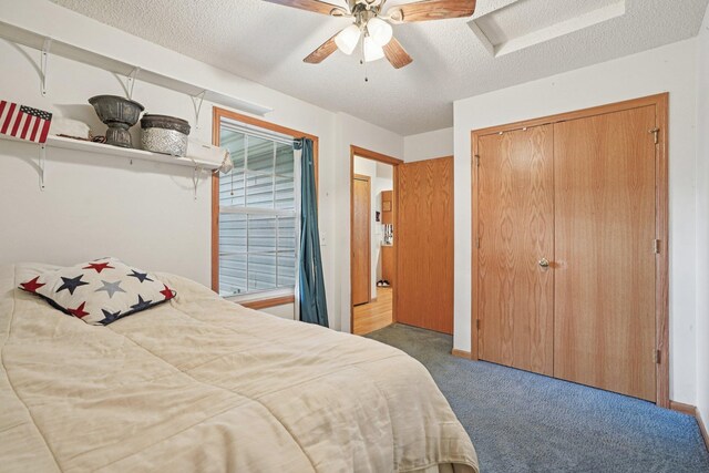 414 Prairie Rd, Monticello, MN 55362 - photo 24