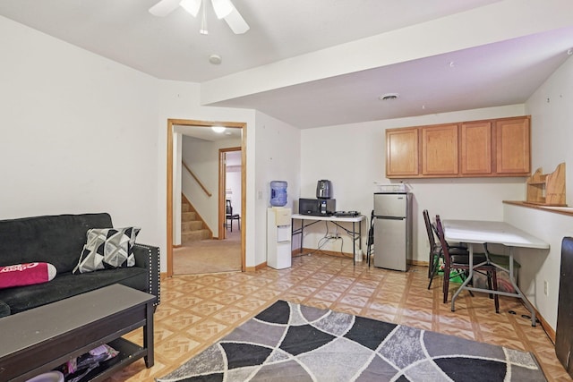 414 Prairie Rd, Monticello, MN 55362 - photo 28